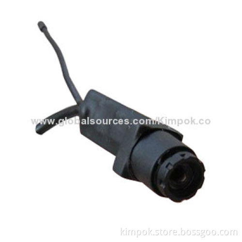 FPV 5.8G Wireless mini camera with 90° Viewing Angle, 0.008Lux, IR 100m RangeNew